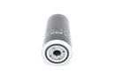 Bosch Oil Filter - 0451105067