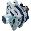 WAI Alternator - 11136N
