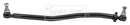 Borg & Beck Centre Rod Assembly - BTR32160