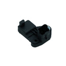 Lemark Crank Sensor - LCS281