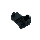 Kerr Nelson Crank Sensor - EPS053