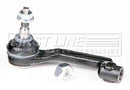 First Line Tie Rod End - FTR6188
