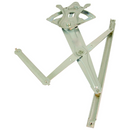 WAI Window Regulator - WPR4313R