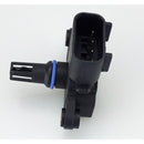 WAI MAP Sensor - MAP9367