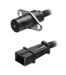Fuel Parts Crank Sensor - CS1006