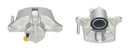 Calitech Brake Caliper - Fits NISSAN, RENAULT - Front LH