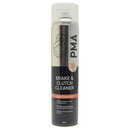 Pma Brake and Clutch Cleaner Aerosol 600ml - BRCL