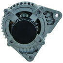 WAI Alternator - 23820N