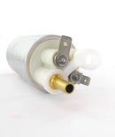 Fuel Parts In-Tank Fuel Pump - FP2092