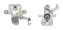 Calitech Brake Caliper - Fits SUZUKI - Rear LH