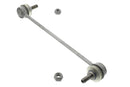 FAG Link/Coupling Rod Stabiliser - 818002510