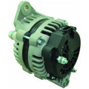WAI Alternator - 8704N