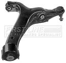 First Line Suspension Arm RH - FCA7171 fits VW Amarok 2010-