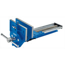 Draper W/Work Vice-Quick Release 9" - 45235