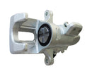 Rollco Honda CIVic Rear Left Brake Caliper - VSBC215L