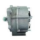 WAI Alternator - 21823N