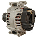 WAI Alternator - 11716N