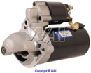 WAI Starter Motor - 31172N