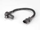 Lucas Crank Sensor - SEB1625