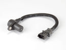 Intermotor Crank Sensor - 19146