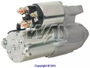 WAI Starter Motor - 6783N