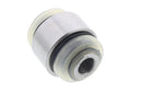 FAG Ball Joint - 825024810