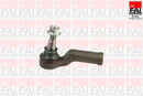 FAI Tie Rod End Left - SS6224