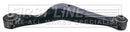 First Line Track Control Arm - FCA7689
