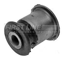 First Line Bush -  FSK6891 fits VW Transporter T5 03-
