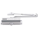 Draper Door Closer 15-30kg - 62894
