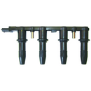 WAI Ignition Coil - CUF079