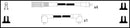 Lucas Ignition Lead Set - LUC4410