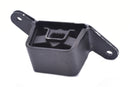 Klarius 420426 - Rubber Metal Hanger