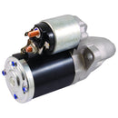 WAI Starter Motor - 19624N