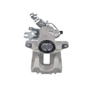 3~https://content.sellerdynamics.com/92ADE061-74F1-4392-A1E2-C158E956D77C/92ADE061-74F1-4392-A1E2-C158E956D77C/82226f15-6bbc-40f6-b73c-c921af62016e.jpg