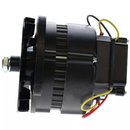 WAI Alternator - 8050N