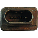 WAI Mass Air Flow Sensor - MAF20215T