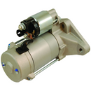 WAI Starter Motor - 30432N