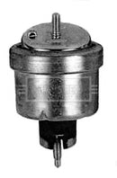 Borg & Beck Engine Mounting  - BEM3344