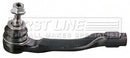 First Line Tie Rod End Lh  - FTR6071 fits PSA Expert 2016-