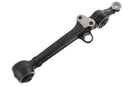 FAG Control Arm/Trailing Arm Wheel Suspension - 821001710