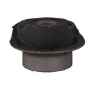 Febi Axle Beam Mount - 07837