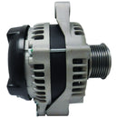 WAI Alternator Unit - 24056R fits PSA Group, Toyota