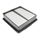 Blue Print Air Filter - ADN12271