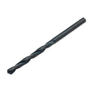 Draper Expert 4.2MM HSS Twist Drill Pckd - 53033