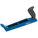 Draper Multi-Rasp Plane 255mm - 13847