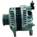 WAI Alternator - 23917N