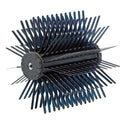 Draper Replacement Roller For 02168 - 02248