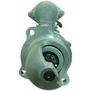 WAI Starter Motor - 6595N