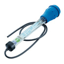 Draper AD-Blue Tester Disc Type - 97983